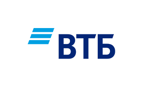 ВТБ