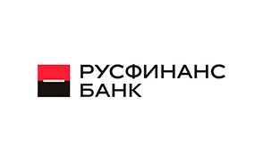 Русфинанс Банк