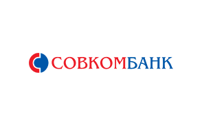 Совкомбанк