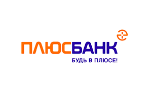 Плюсбанк