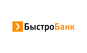 Быстробанк