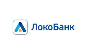 ЛокоБанк