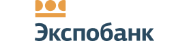 Экспобанк