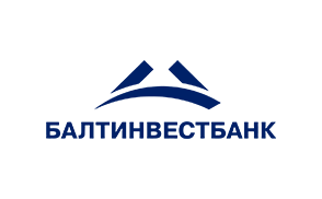 Балтинвестбанк